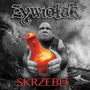 Skrzeble - Żywiołak