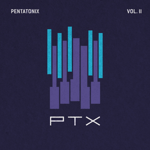 Daft Punk - Pentatonix