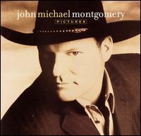 Believe In Me - John Michael Montgomery