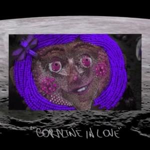 Coraline In Love - ​thasup