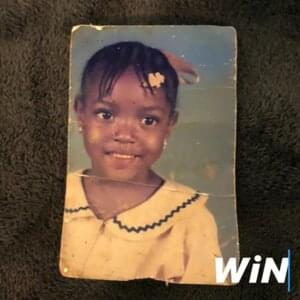 Win - Jada Kingdom