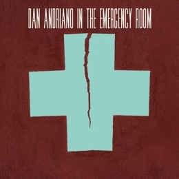 String Bean Jean - Dan Andriano In The Emergency Room