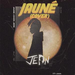 Jauné - Jedn