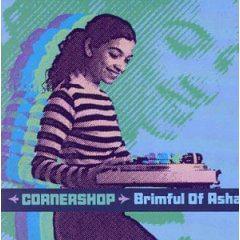 Brimful Of Asha (Norman Cook Remix) - Cornershop