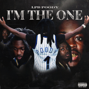 Best Of Me - LPB Poody (Ft. Rick Ross)