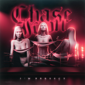 I’m Perfect - Chase Icon