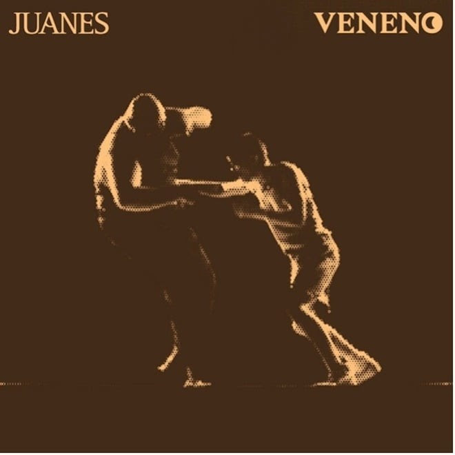 Veneno - Juanes