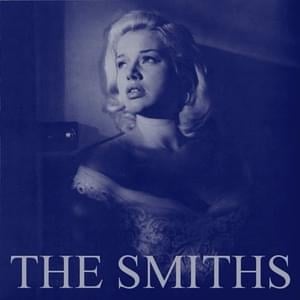 The Smiths - This Night Has Opened My Eyes (Tradução em português) - Lyrxo Brasil Traduções