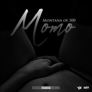 Momo - Montana of 300