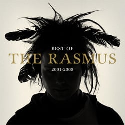 Open My Eyes (Acoustic) - The Rasmus