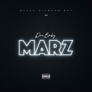 Marz - DeeBaby