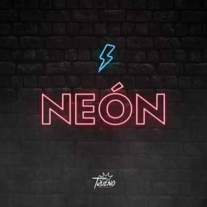 Neón - Trueno