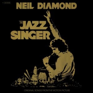 Amazed and Confused - Neil Diamond