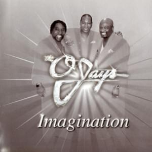 Made It Back - The O'Jays