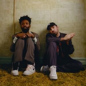 Classic feat. Powers (Simlish Version) - The Knocks