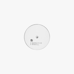 MARCHROMT30a Edit 2b 96 [104.98] - Aphex Twin