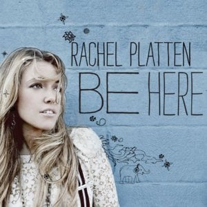 Don’t Care What Time It Is - Rachel Platten