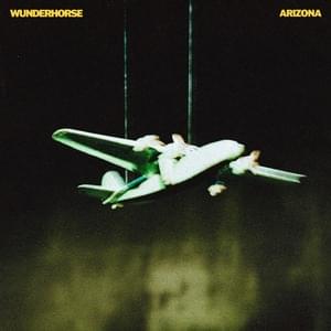 Arizona - Wunderhorse