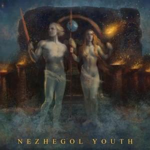 Клич Молодости (Call of Young Hearts) - Нежеголь (Nezhegol)