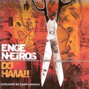 Segunda-Feira Blues I - Engenheiros do Hawaii