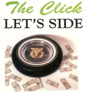 Let’s Side - The Click