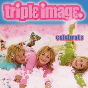 Hey Now (Girls Just Wanna Have Fun) - Triple Image (Ft. Jamie Lynn Spears)