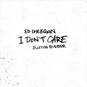 I Don’t Care (REMIX) - Legoteddys (Ft. Ed Sheeran & Justin Bieber)