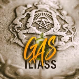 GAS - Iliass