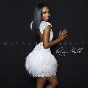 Yea Yea - Natasha Mosley