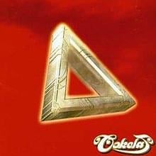 Adakah - Cokelat