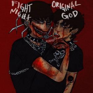 Fight Night - Original God