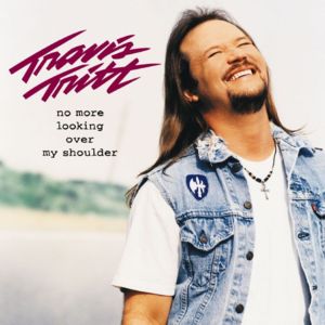 For You - Travis Tritt