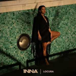 Locura - INNA