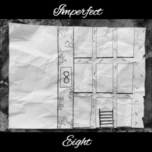 Eight - Imperfect