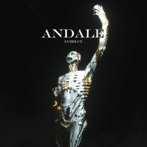 Andale - Lvbel C5