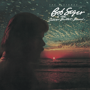 House Behind a House - Bob Seger