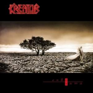 Tyranny - Kreator