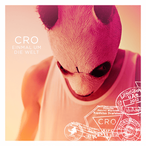 Starting Over (Tua Edit) - CRO