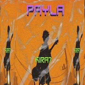 Payla - Kira7