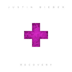 Recovery - Justin Bieber