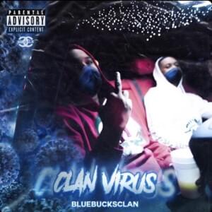 Todd Gurley - BlueBucksClan