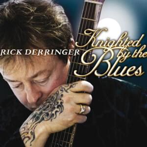 Funny, I Still Love You - Rick Derringer