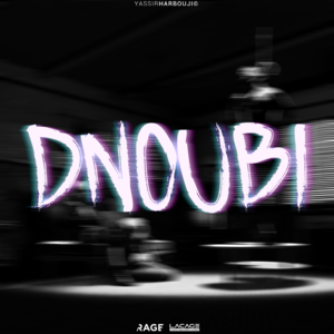 Dnoubi - A6Gang