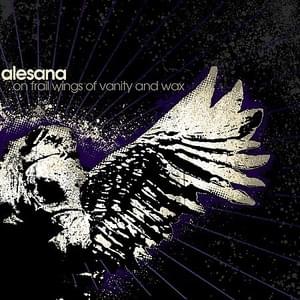 Nero’s Decay - Alesana