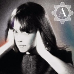 14 Décembre - Alizée