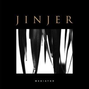 Mediator - Jinjer