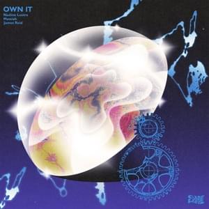 Own It - Nadine Lustre, James Reid, Massiah