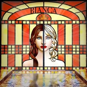 BIANCA - TUZZA