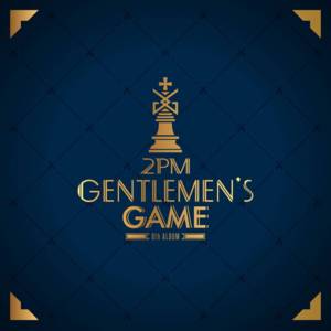 Never - 2PM (투피엠)