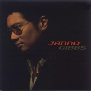 Fallin’ (Alternate Mix) - Janno Gibbs